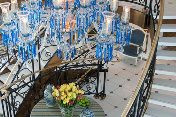 S.S. Antoinette Gallery Image